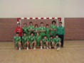 /album/plantel/andebol-iniciados-jpg/